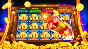 Bangladesh mobile users reading new pk local casino guide on clear layout