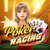 Casino privacy guide linked with sports and entertainment browsing on new pk