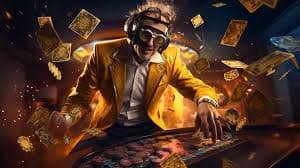 privacy and account safety view for live dealer casino use on new pk