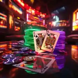 Candy Bonanza linked with sports and live casino sections on new pk