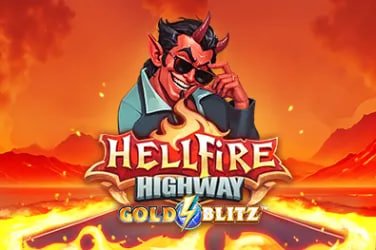 new pk local casino guide final overview for Bangladesh adults on mobile