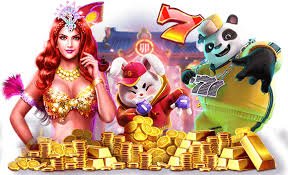 Drill That Gold themed page on new pk for Bangladesh adult users