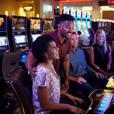 sports and casino style sections arranged for new pk Bangladesh visitors