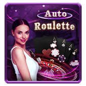 new pk local casino guide hero image for Bangladesh adult users