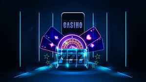 Casino privacy guidance on new pk for Bangladesh mobile users