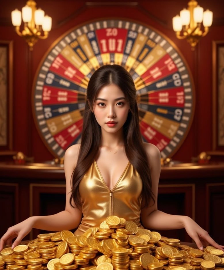 new pk live dealer casino section with clear controls for Bangladesh adults