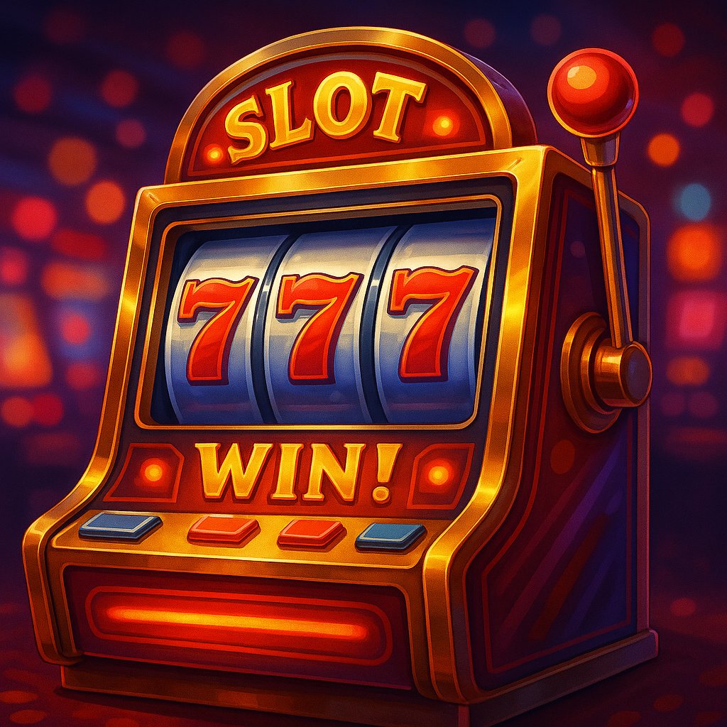 Final Lucky Fortune overview on new pk for adult users in Bangladesh